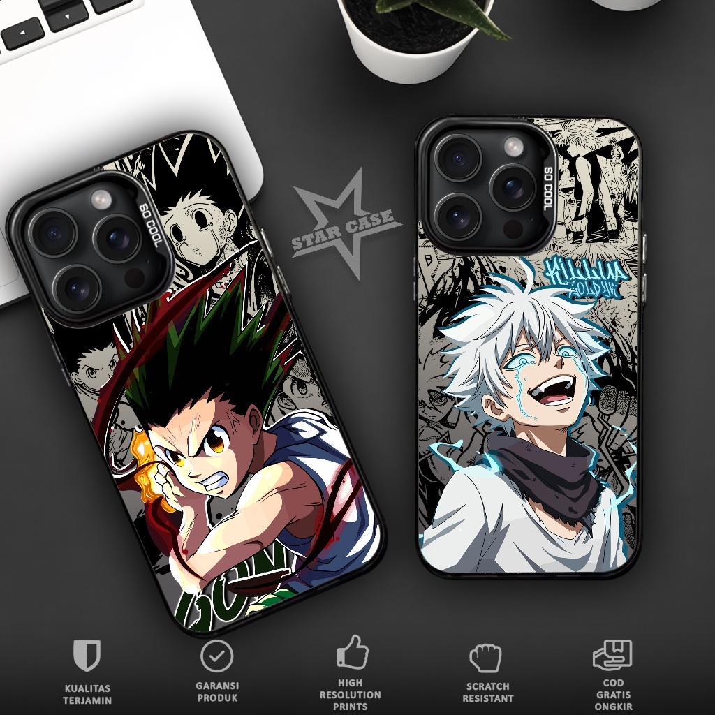 CASE XIAOMI REDMI NOTE 14 POCO X7 Pro REDMI A5 C71 X3 X5 M3 C40 X6 PRO 14C 14T 13T 12T PRO 13 9A 9C 