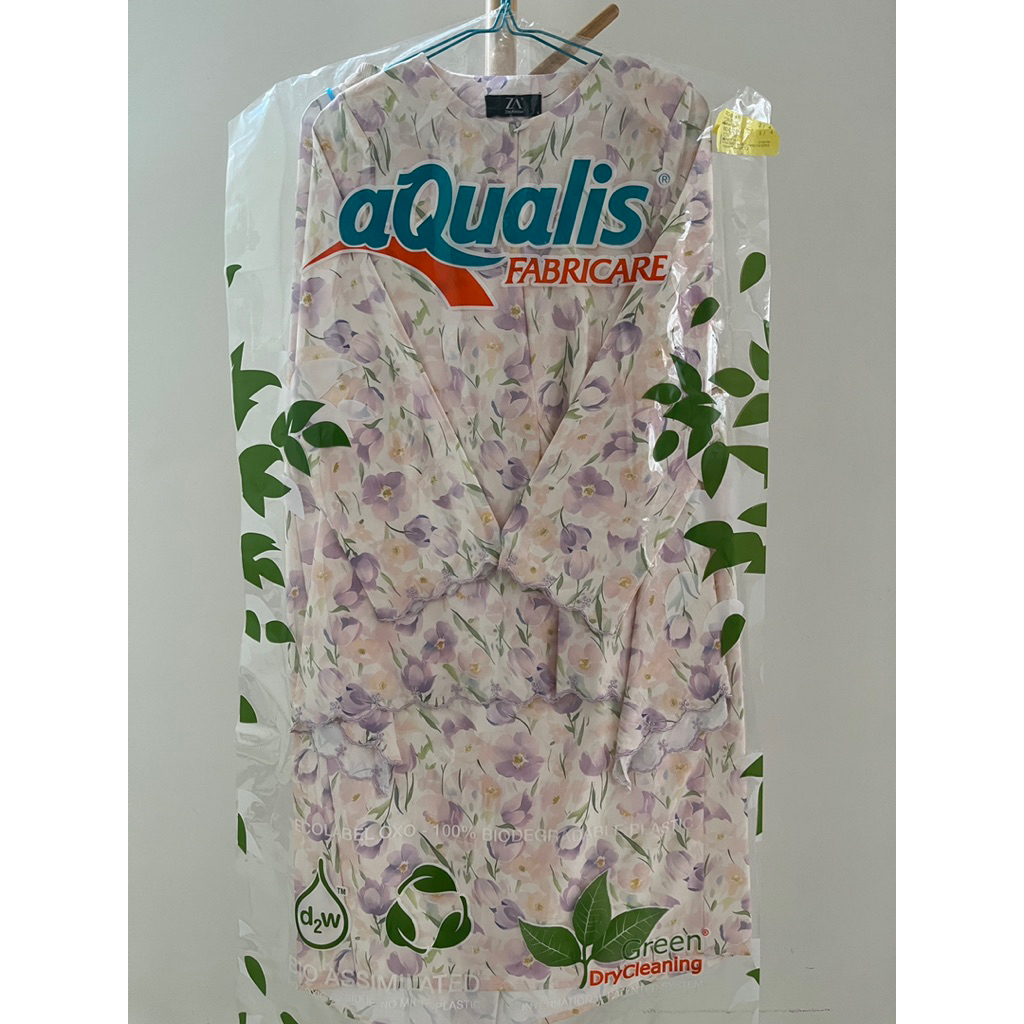 Zoe Arissa Baju Kurung Malaysia