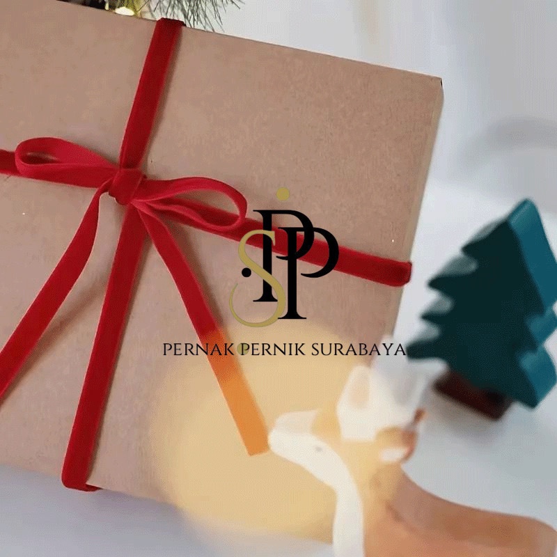 

[0,6CM - 4CM X 5YARD] 1 ROLL PITA VELVET BLUDRU PITA KADO SOUVENIR HAMPERS CHRISTMAS GIFT KOREAN RIBBON BELUDRU FLORIST ACCESSORIES AKSESORIS DEKORASI DIY KERAJINAN NATAL MERAH MARON BURGUNDY HIJAU PUTIH SCRAPBOOK KLASIK ELEGAN VINTAGE HALUS MEWAH