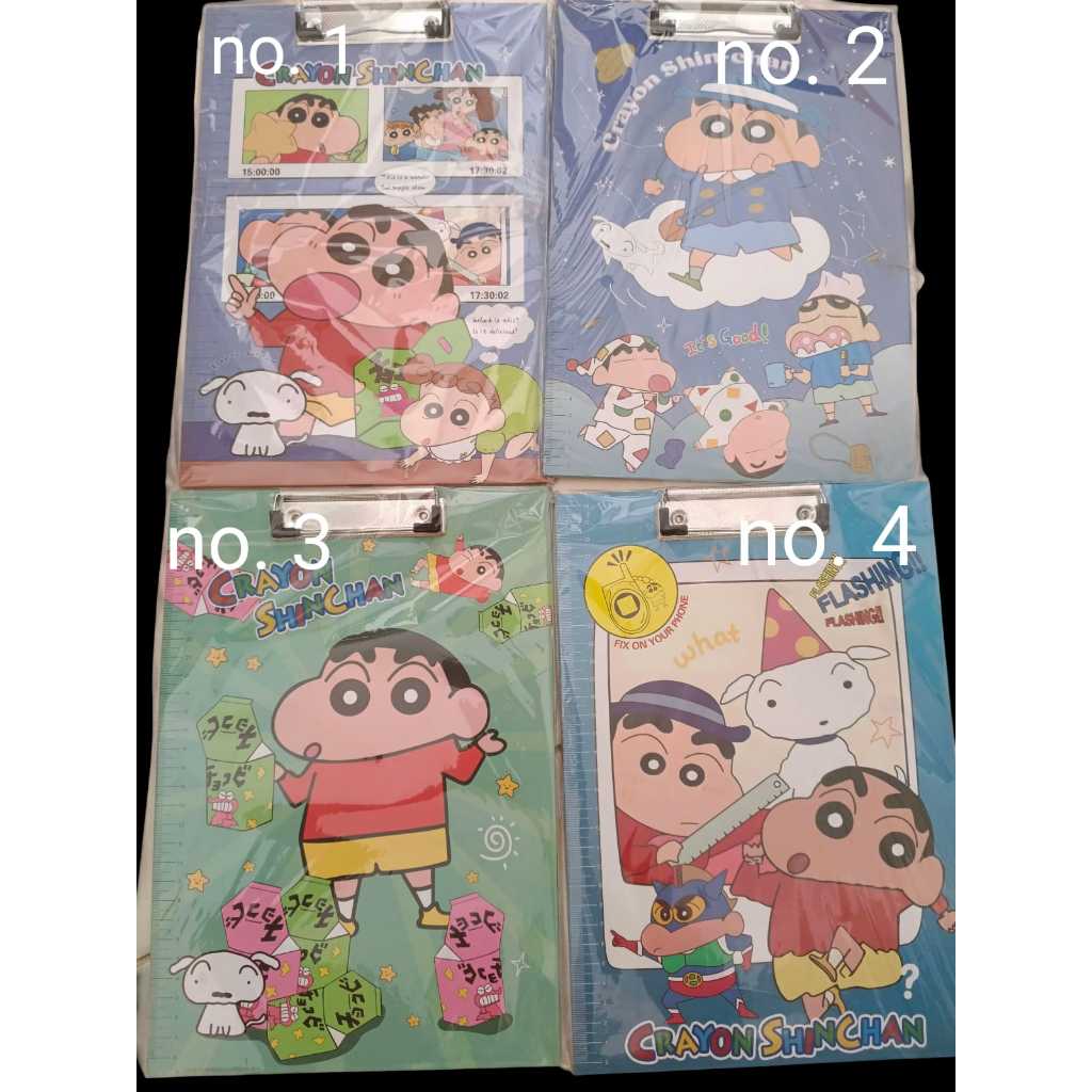 

Papan Ujian karakter Labubu ,Capybara , hello kitty. mario, Naruto