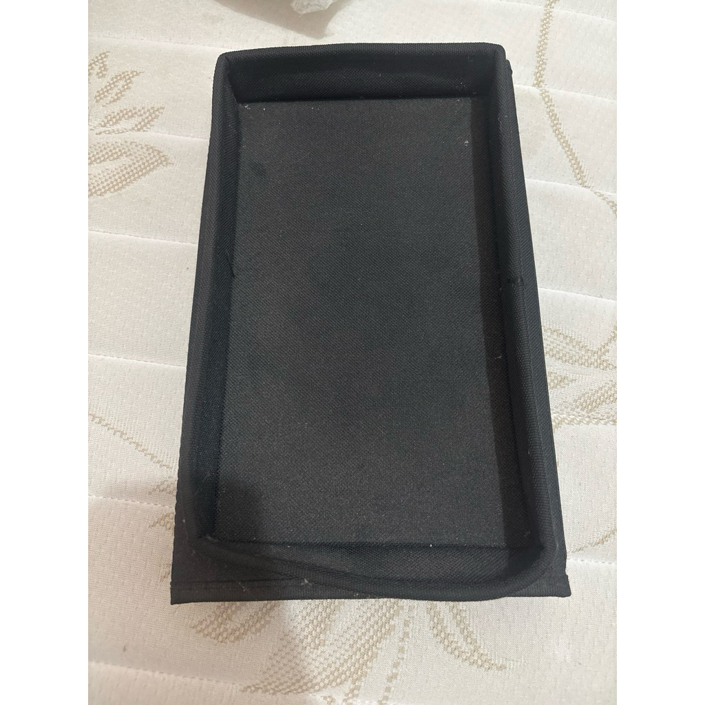 #3 Informa Tempat Penyimpanan Armrest Sofa Preloved