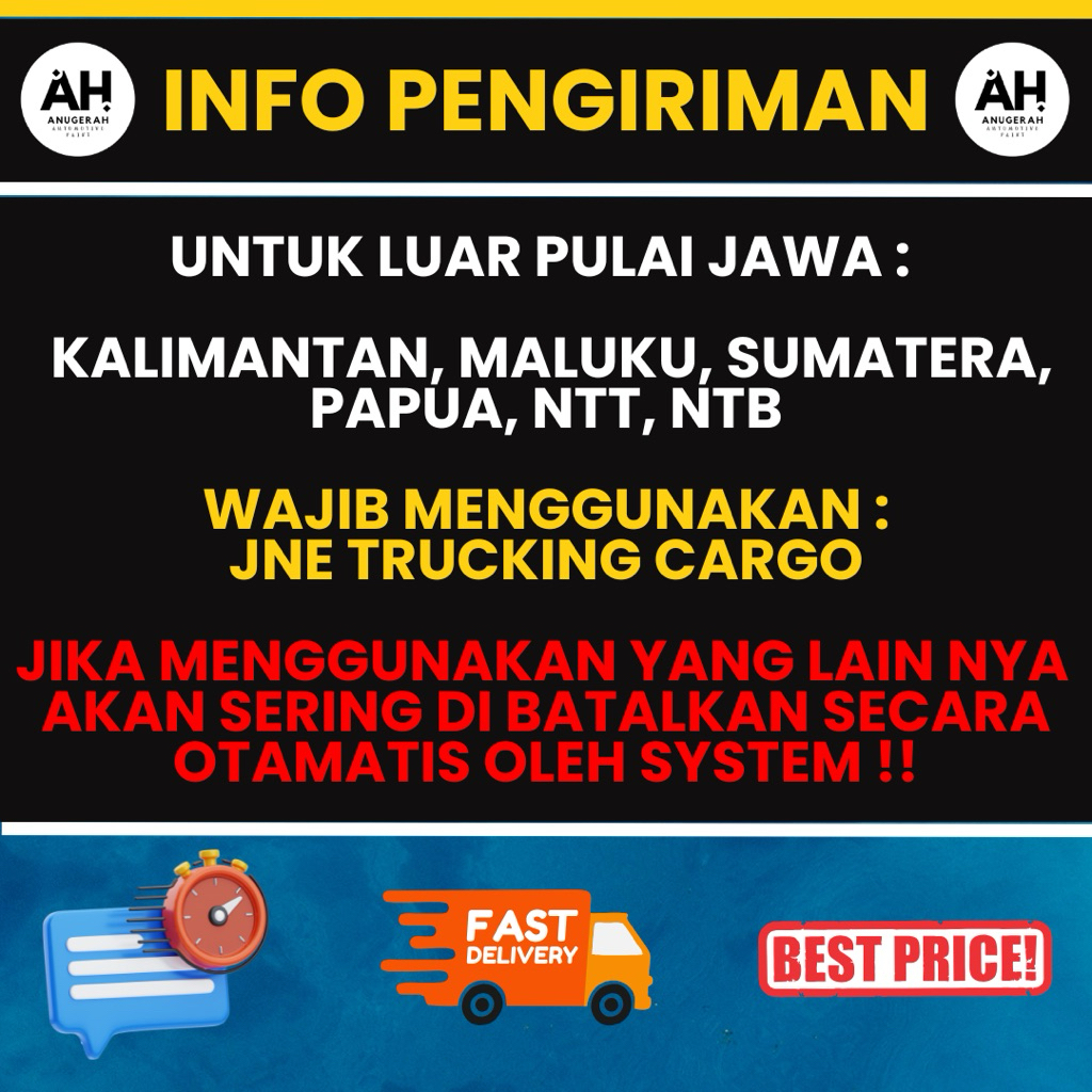 Penta Super Gloss Solid (1 Kg)