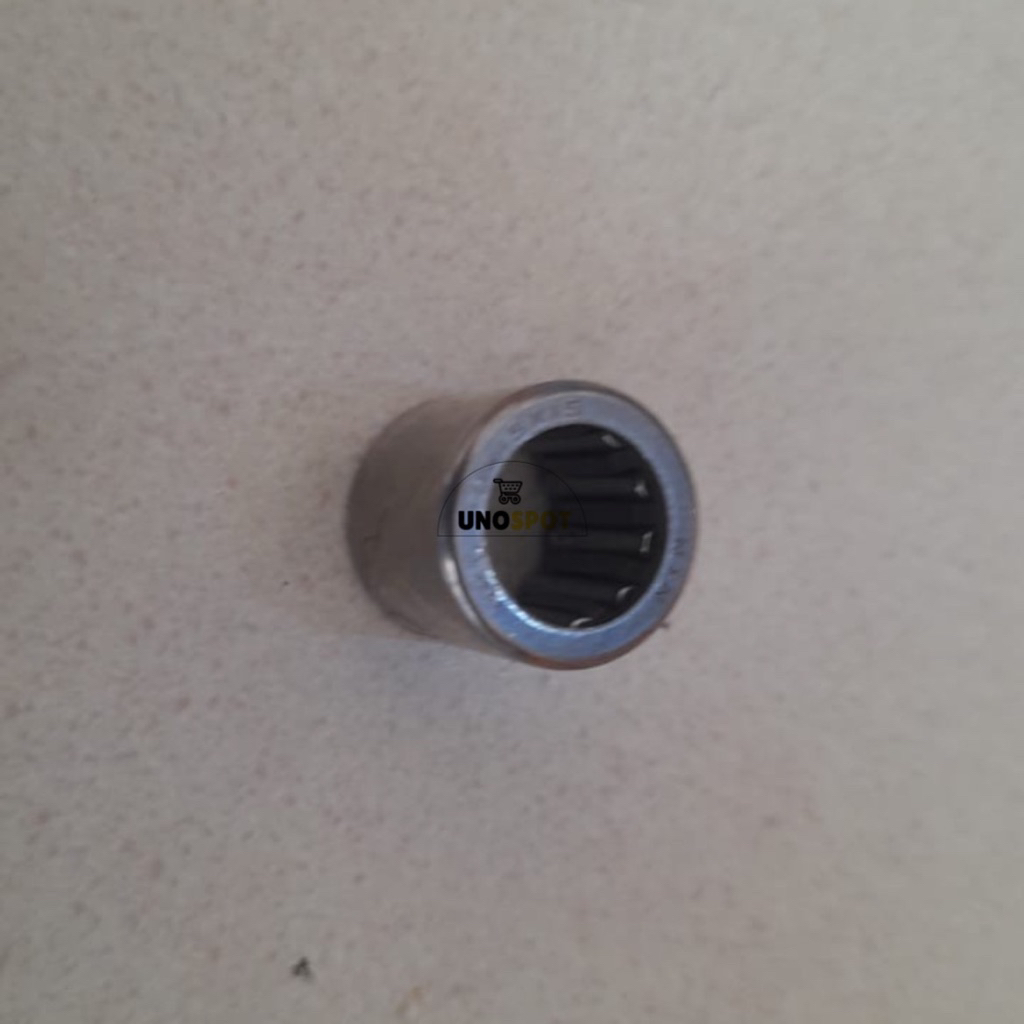 Lahar Bambu Kruk As Suzuki Jimny Katana