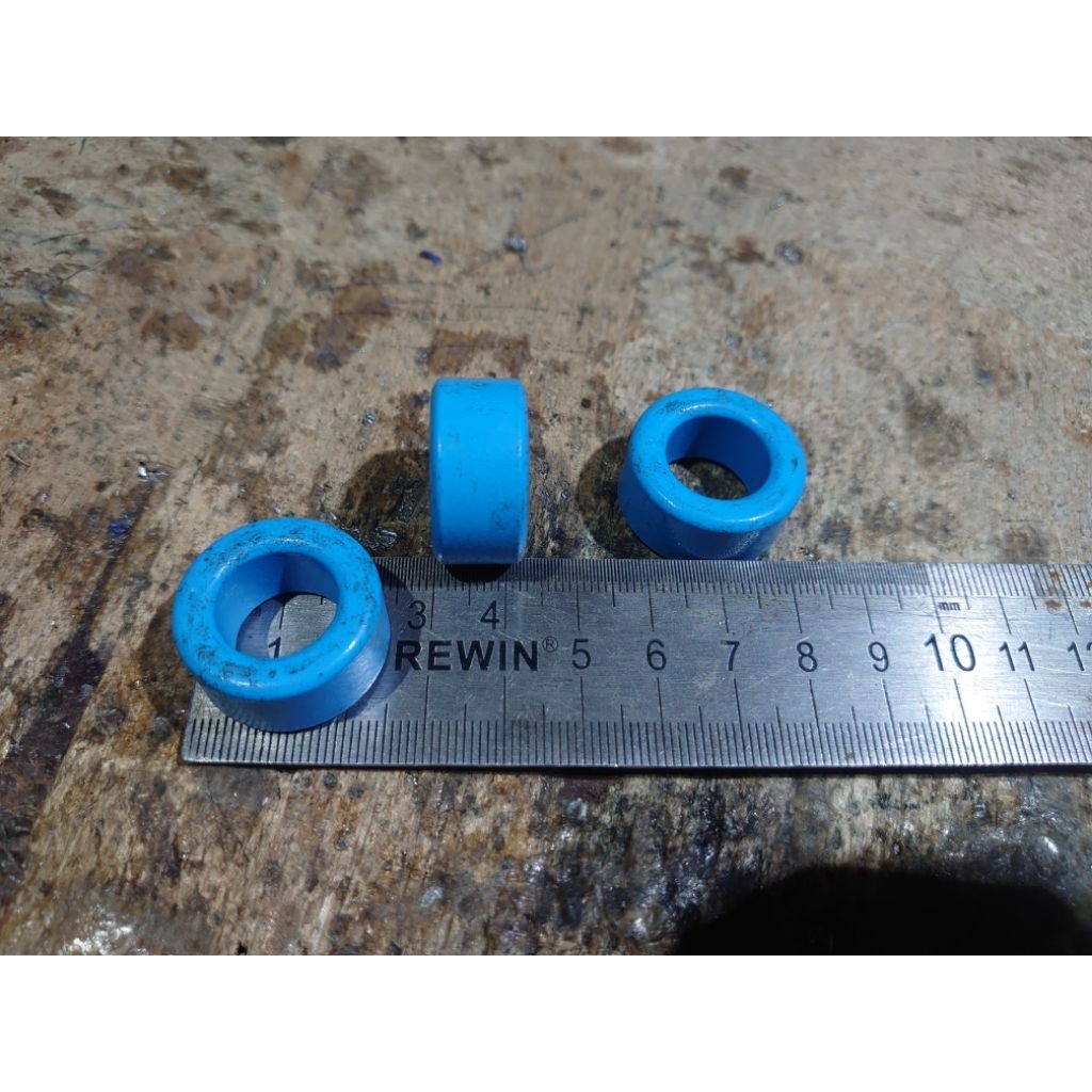 core gdt  diameter 2,5cm