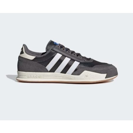 SEPATU CASUAL ADIDAS adidas CT86 GW5720