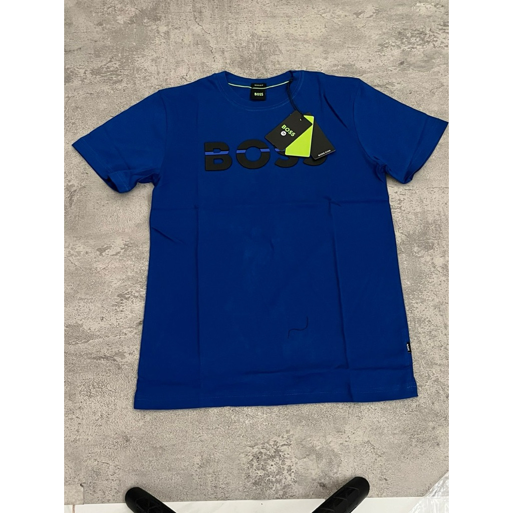 kaos pria/kaos pria branded