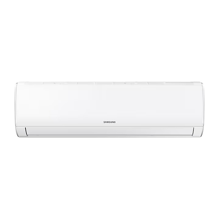 AC SAMSUNG 05 BGHQAS (0.5PK)