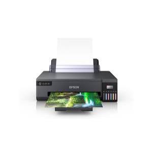 Printer EPSON L18050 A3 / A3+ Ink Tank Wireless
