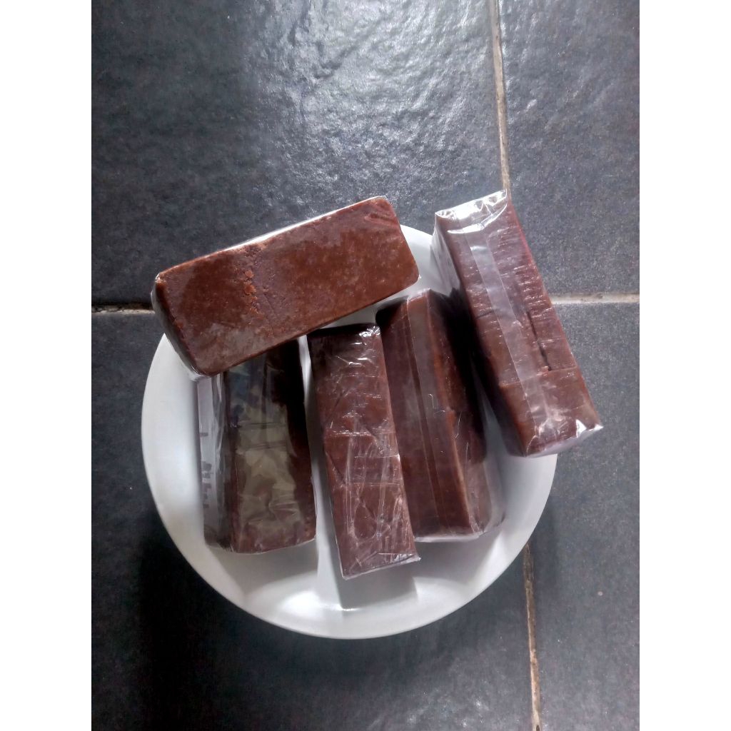 

Galendo khas Ci Amis 250 gr