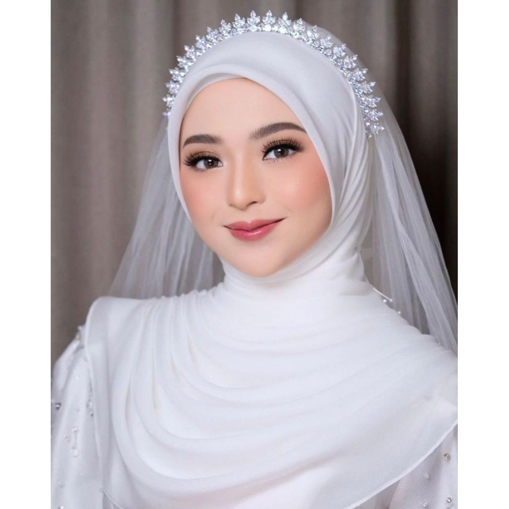 Jasa edit foto pengantin ganti wajah / jasa edit foto pengantin pria wanita