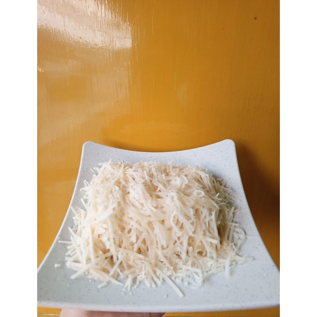 

pancong keju