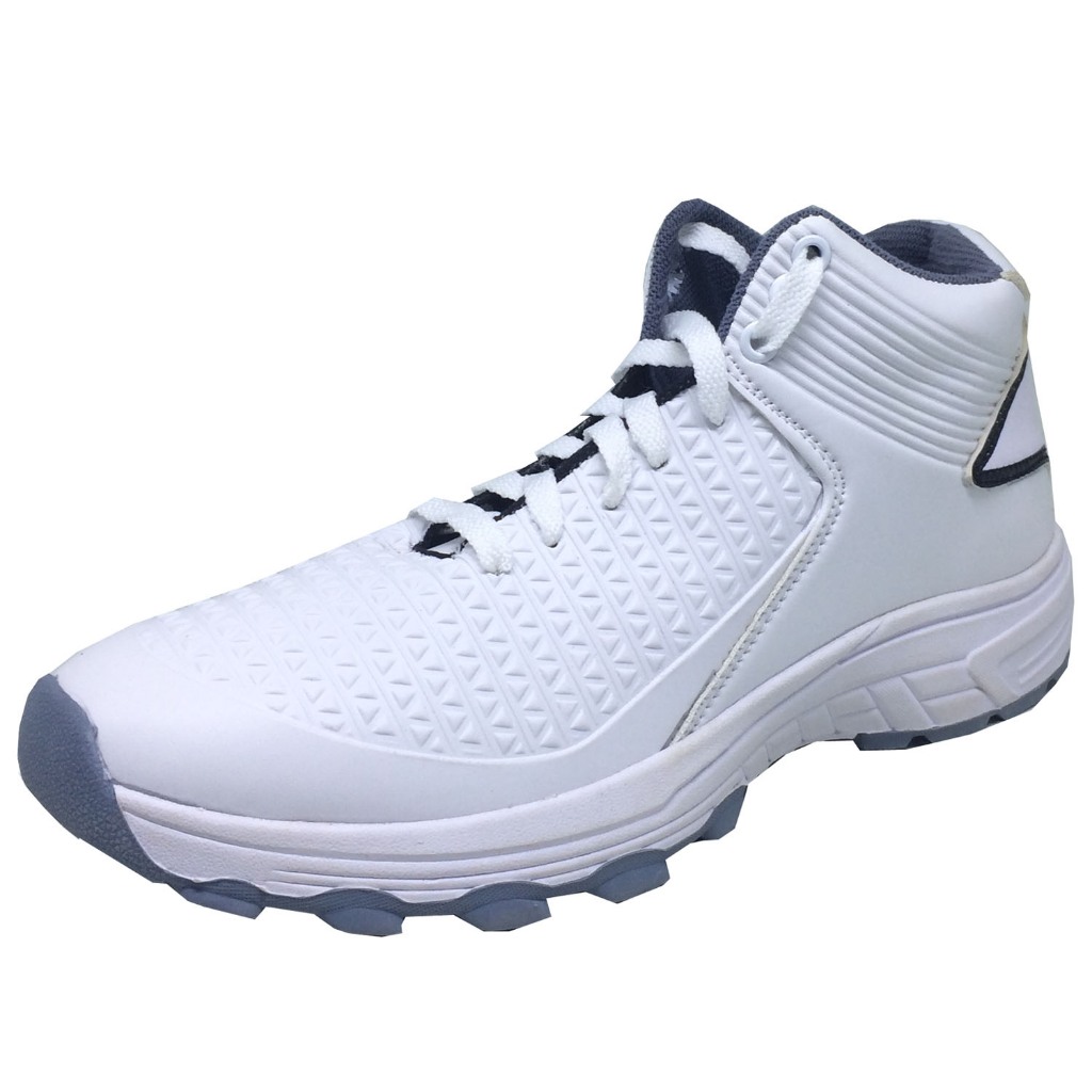 Sepatu Olahraga Pria / Sepatu Sneakers Kets Sport Pria