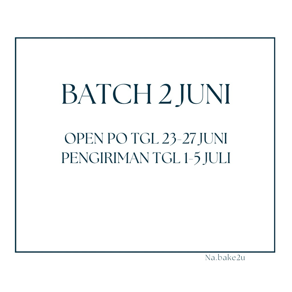 

[OPEN PO BATCH 3] NEW INGREDIENTS SOFT COOKIES REGULER MURAH REGAL REDVELVET CHEESE DOUBLE CHOCO CLASSIC MONSTER COOKIE