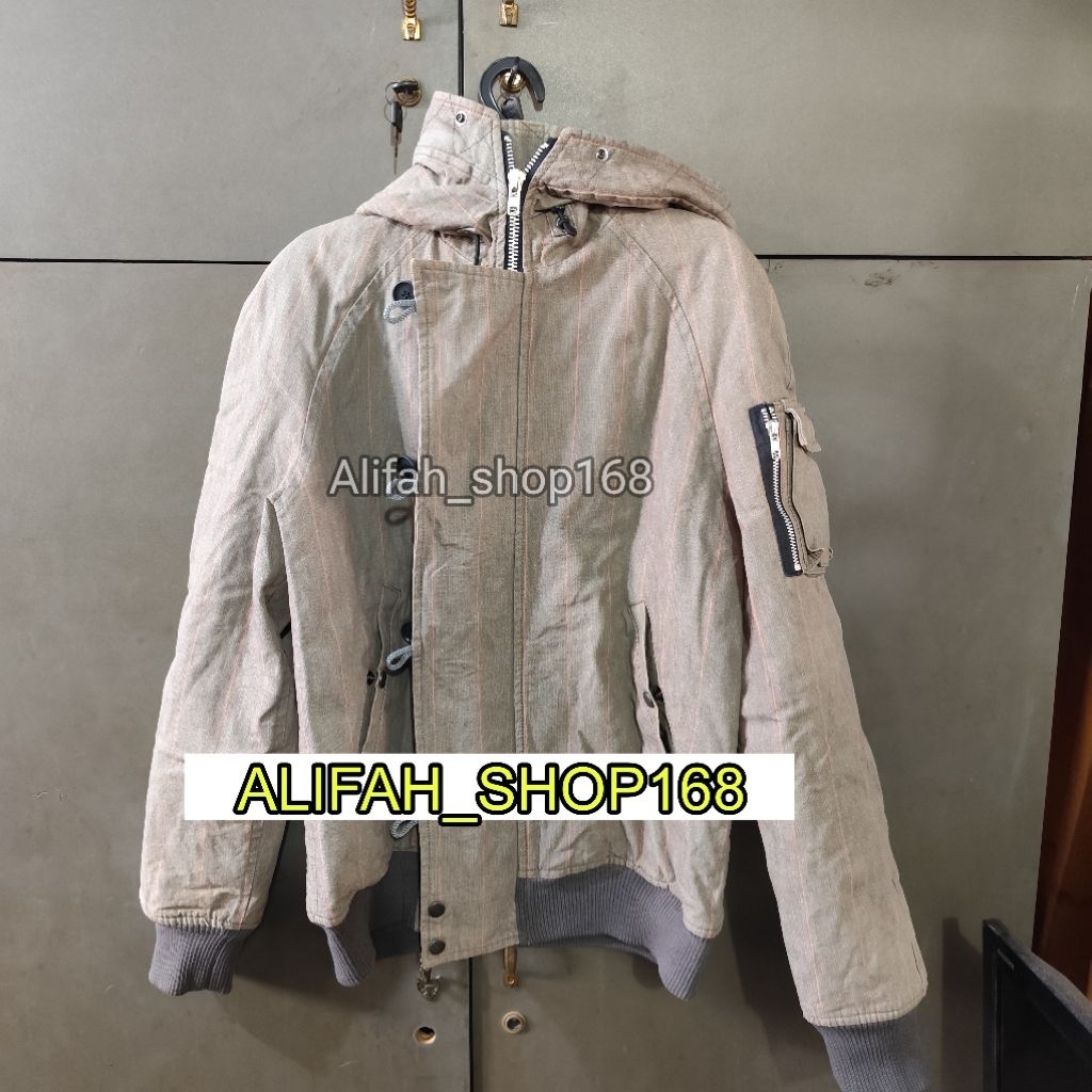 J_a_k_e_t takeo kikuchi