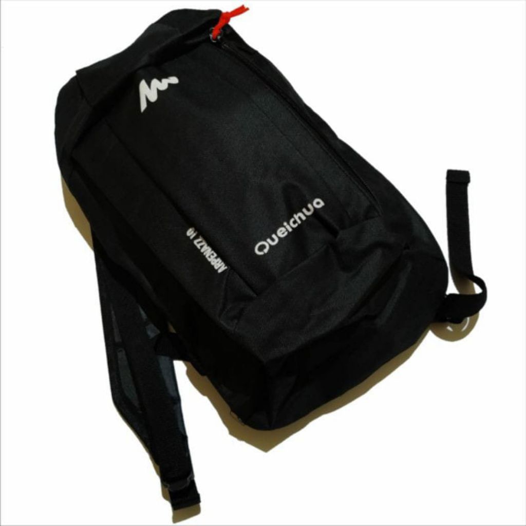 TAS BOLA FUTSAL TAS RANSEL MINI PRIA WANITA TAS SPORT RANSEL FUTSAL TAS RANSEL TRAVEL 10 LITER TAS A