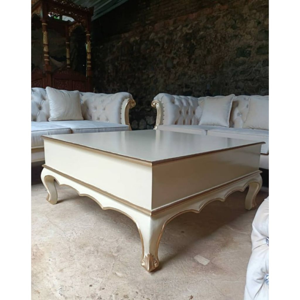 set sofa tamu sofa tamu kayu jati sofa tamu mewah