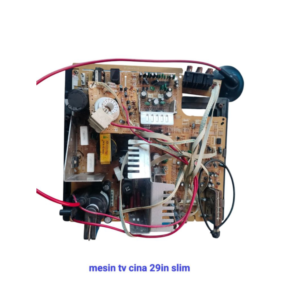 mesin_tv_cina_29in_slim_copotan_dari_tv_blum_di_uji_tes_gembling