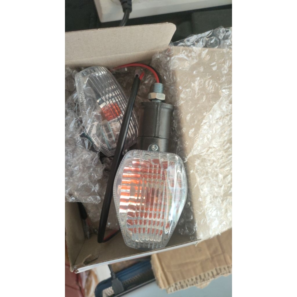 SEN ORI STANDAR TIGER REVO SEN STANDAR TIGER REVO SEN STANDAR ORI TIGER