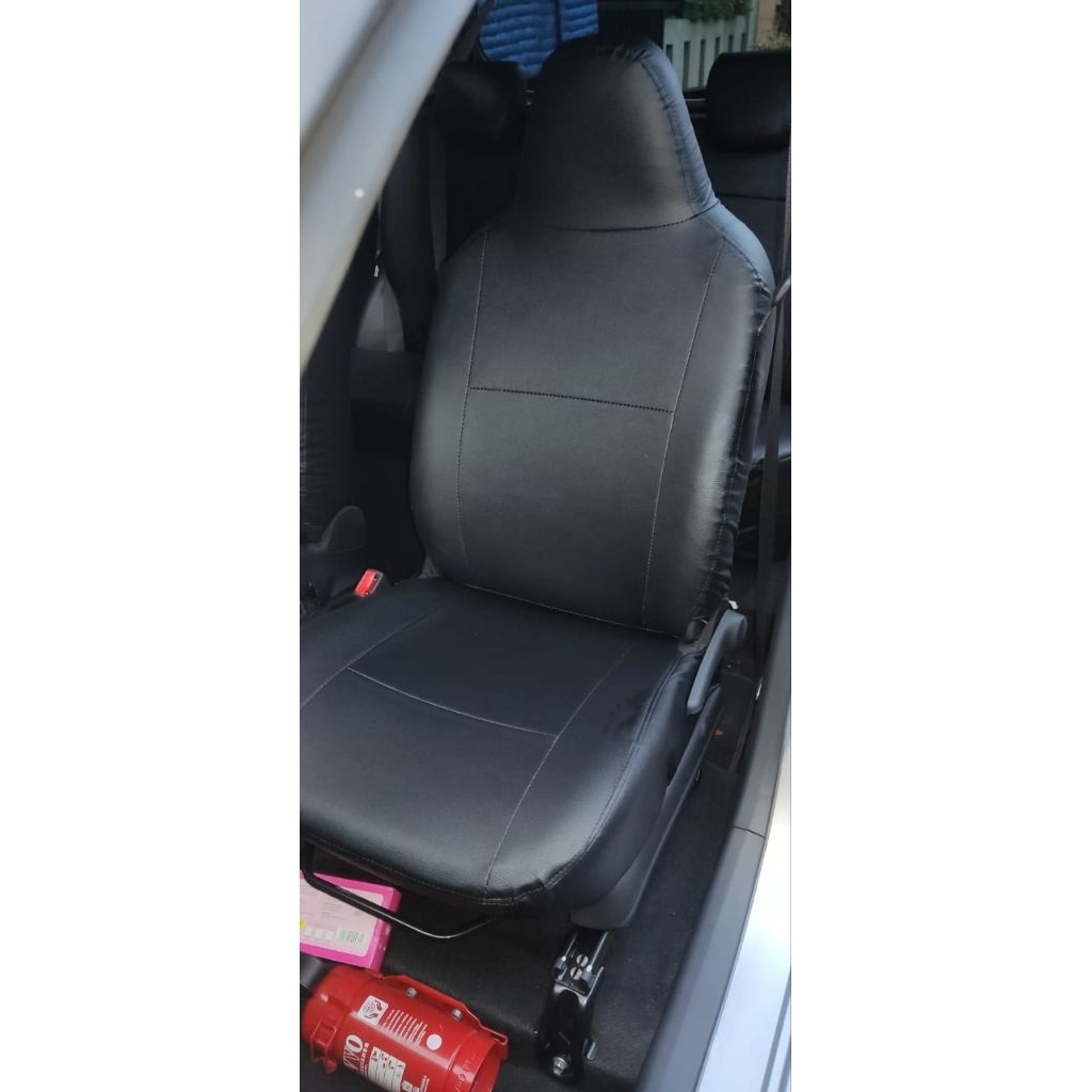 PROMO SARUNG JOK MOBIL AGYA, AYLA 2013-2022