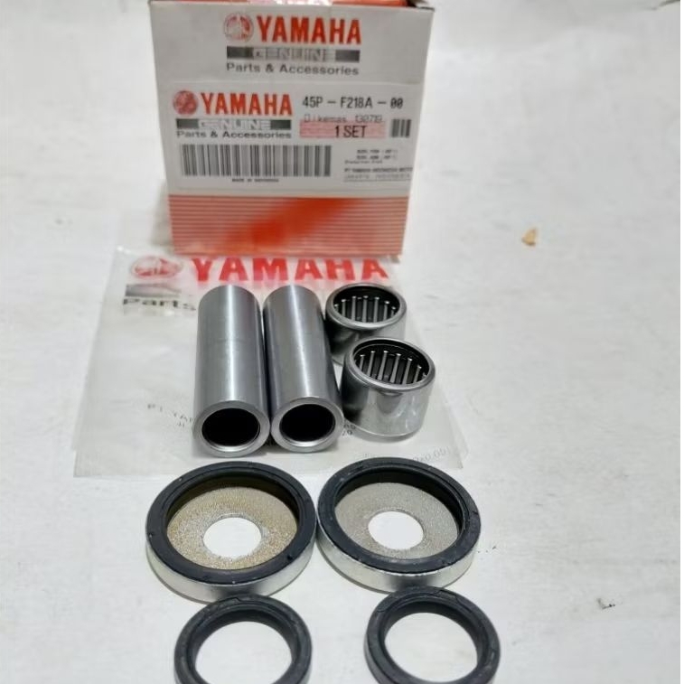 BOSH SWING ARM YAMAHA BYSON ORI 54P