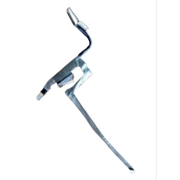 fleksibel layar dell inspiron 5379