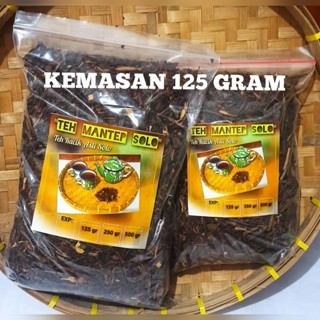 

KEMASAN 125GR-TEH TUBRUK-TEH RACIKAN BUAT JUALAN-TEH SOLO BUAT JUALAN-TEH RACIKAN-TEH WONG SOLO