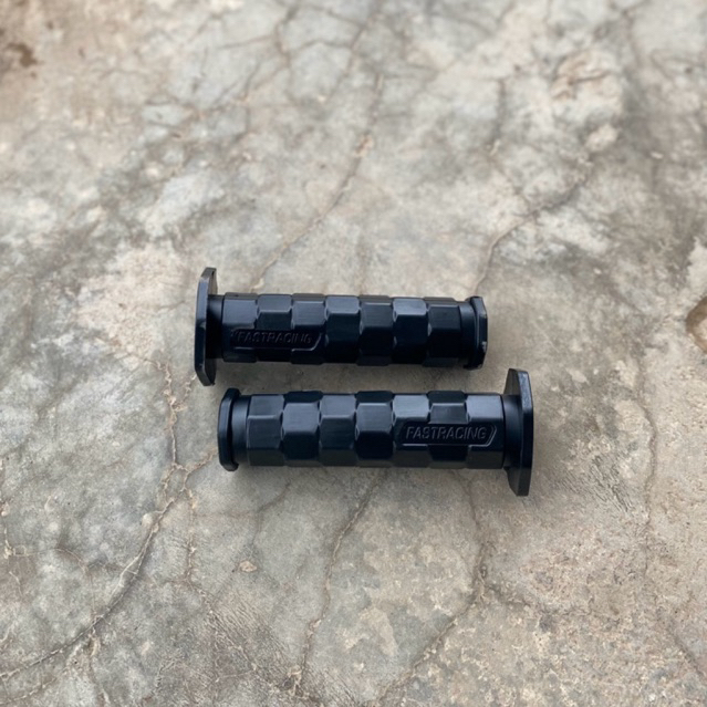 HANDGRIP COPY DAYTONA / HANDGRIP OCTAGON / HANDGRIP KOTAK / HANDPACK DAYTONA