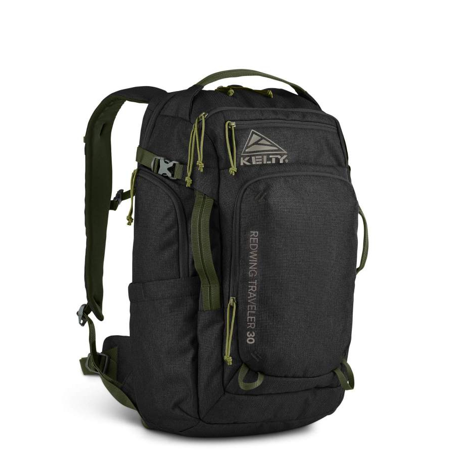 Kelty Redwing Traveler 30