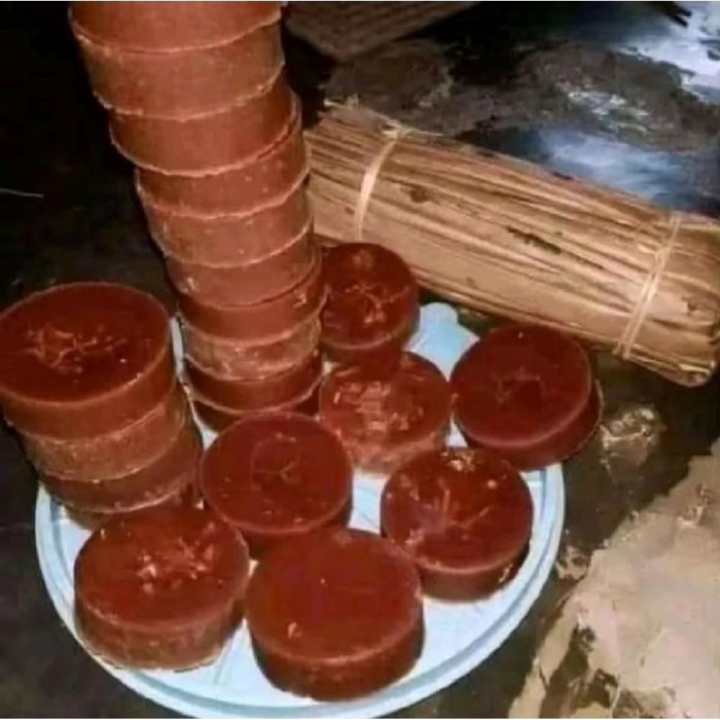 

gula merah gula aren asli ciamis 1 kg