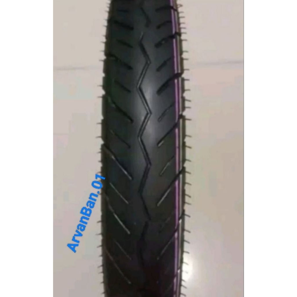 Ban Depan 70/90 14 Mio Beat Vario Scopy Spacy Gear X-Ride Tube Type