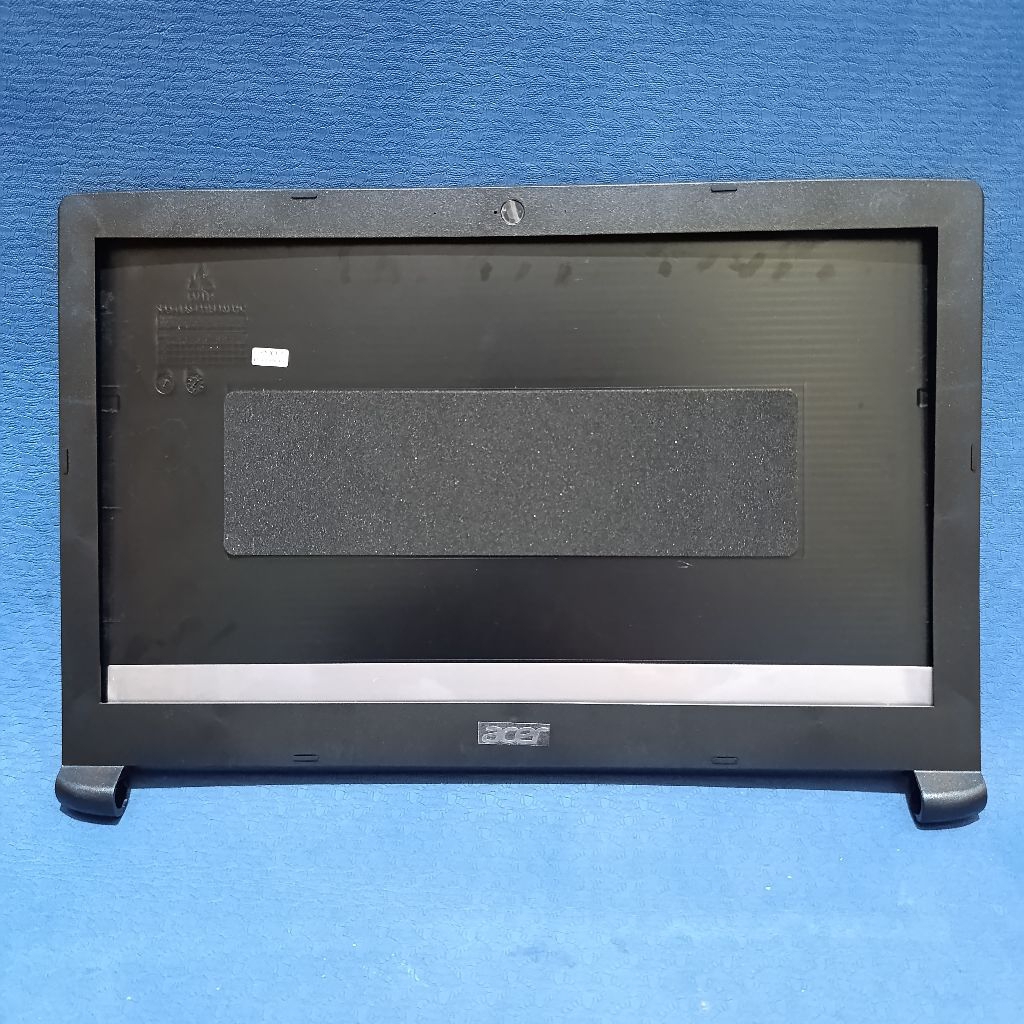 Set Case Casing Depan Frame LED LCD Acer Aspire 5 A515-51 A515-53 A515 A315-41 A315-41 A615