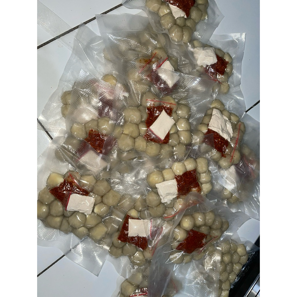 

Reseller Keju Leleh