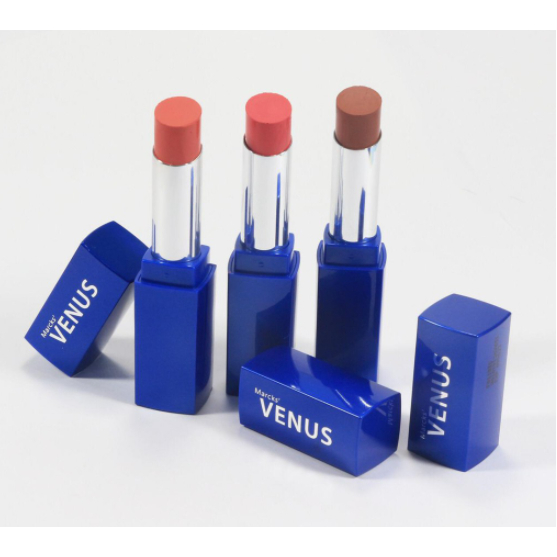 Venus Velvet Matte Lipstik