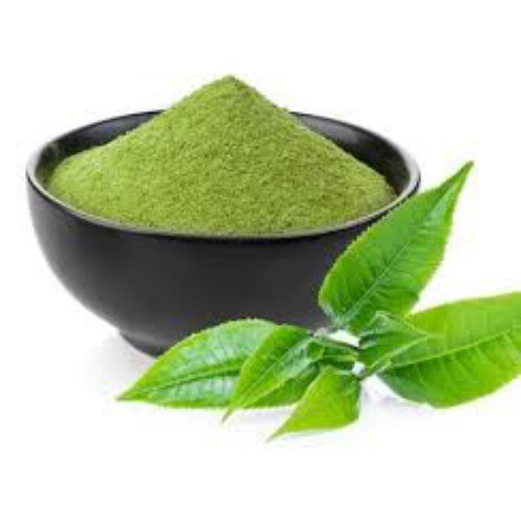 

MATCHA CEREMONIAL ASLI IMPOR DARI JEPANG SHIZOUKA JAPAN 500GR