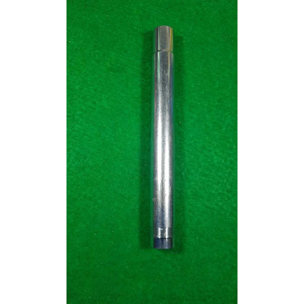 PIPA TABUNG DRAT ADV ASLI ORIGINAL SHOWA JAPAN