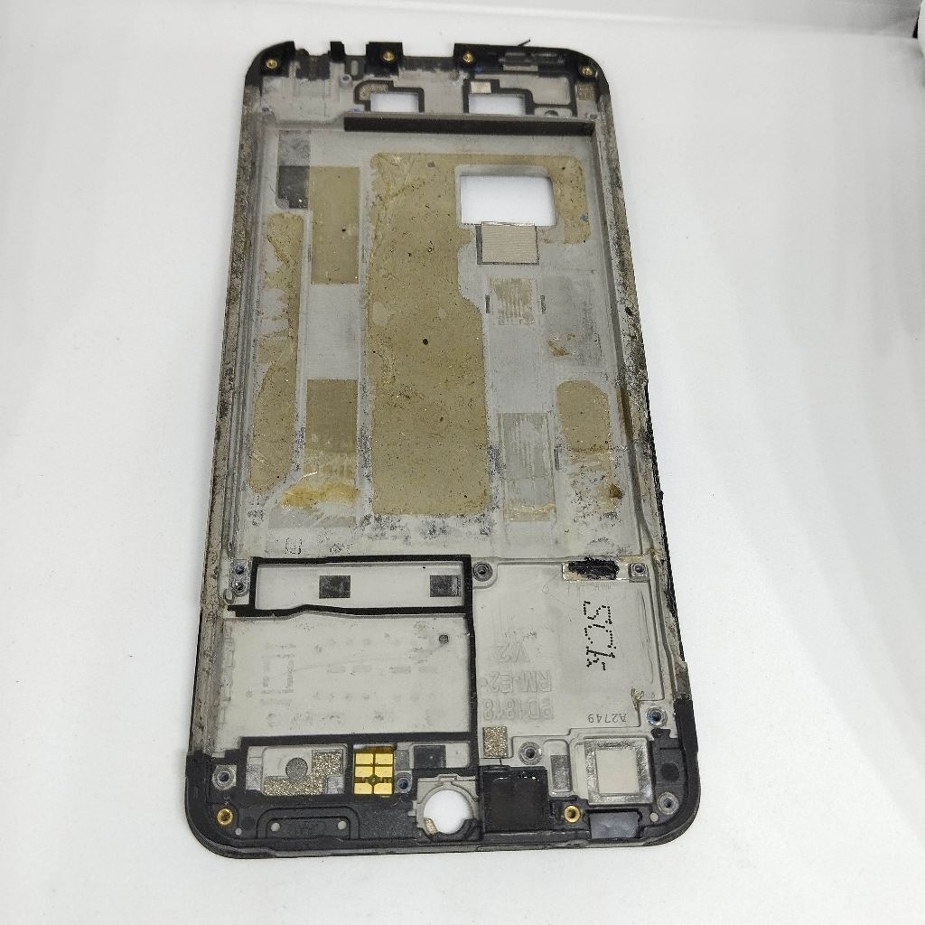 Frame LCD Vivo Y91 [Original Copotan]