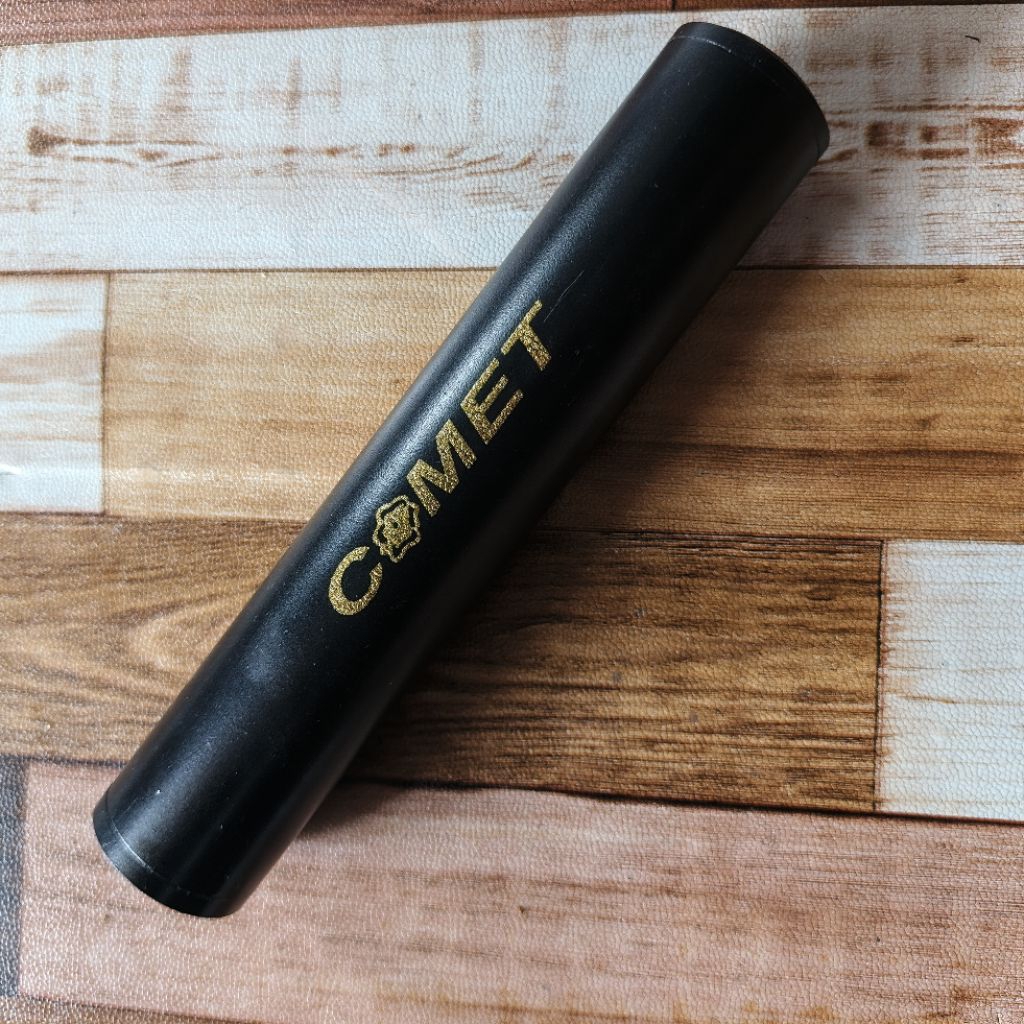 predam comet od 38 panjang 20cm