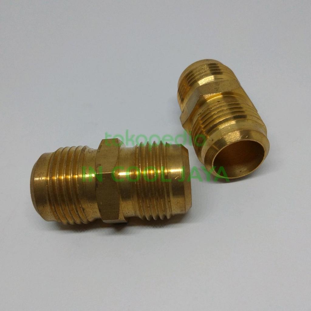 NEPEL UKURAN 5/8 NEPEL AC