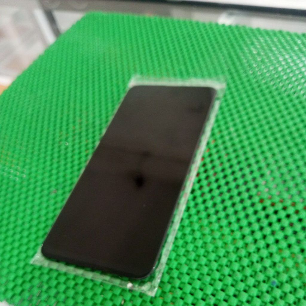 LCD TOUCHSCREEN HUAWEI Y9 2019