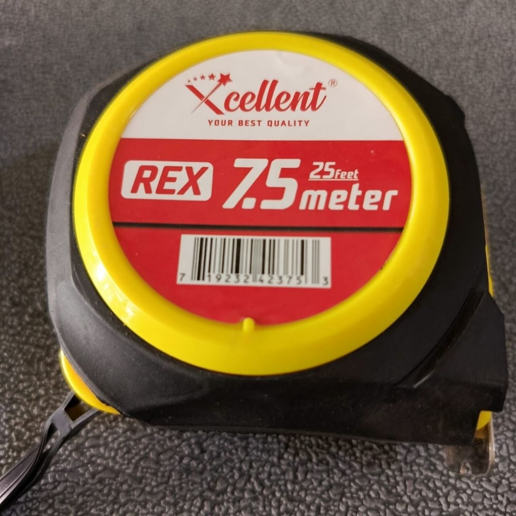 meteran roll.meteran tukang