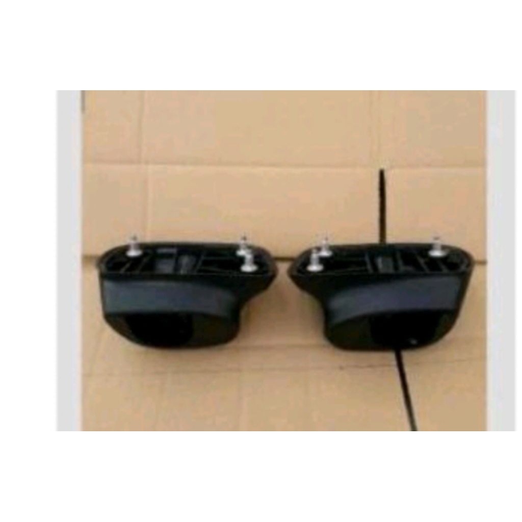 kaki spion Honda jazz original dudukan spion Honda jazz lengan spion Honda jazz 2014