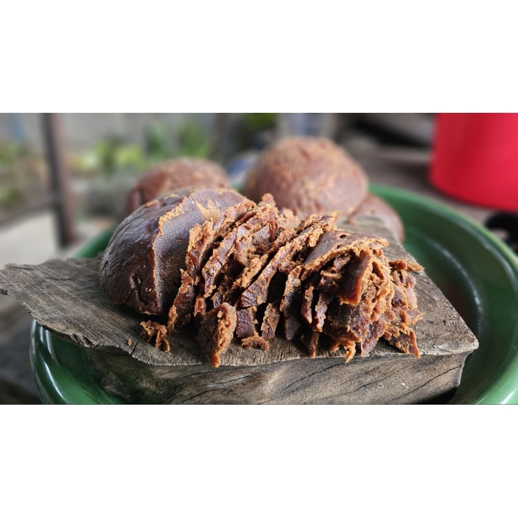 

Gula Aren / Gula Jawa