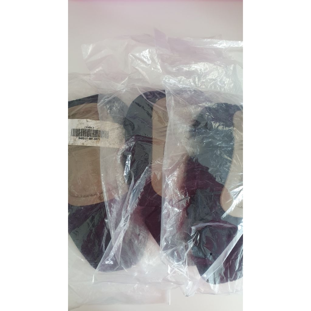 [FREE BONUS ITEM] Crye Precision G3 Kneepads