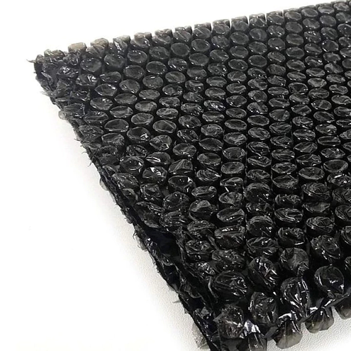 

Bubble Wrap Film Gelembung Untuk Pengemasan / Tambahan Extra Packing Bubble Wrap (Lebih Cocok Untuk Memesan Produck Plastik Bewsama-Sama)