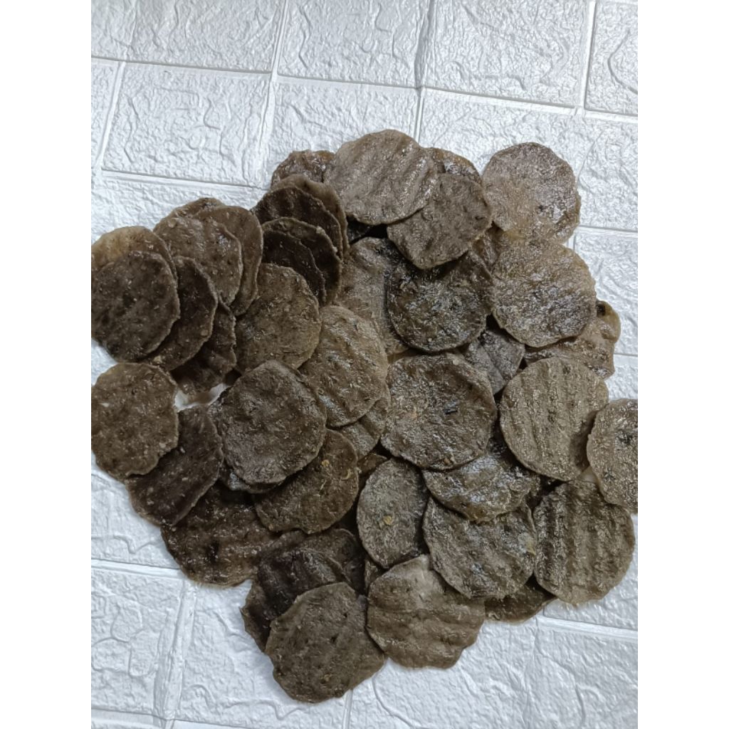 

KEMPLANG SELIP MENTAH KEMPLANG MENTAH ASLI PALEMBANG