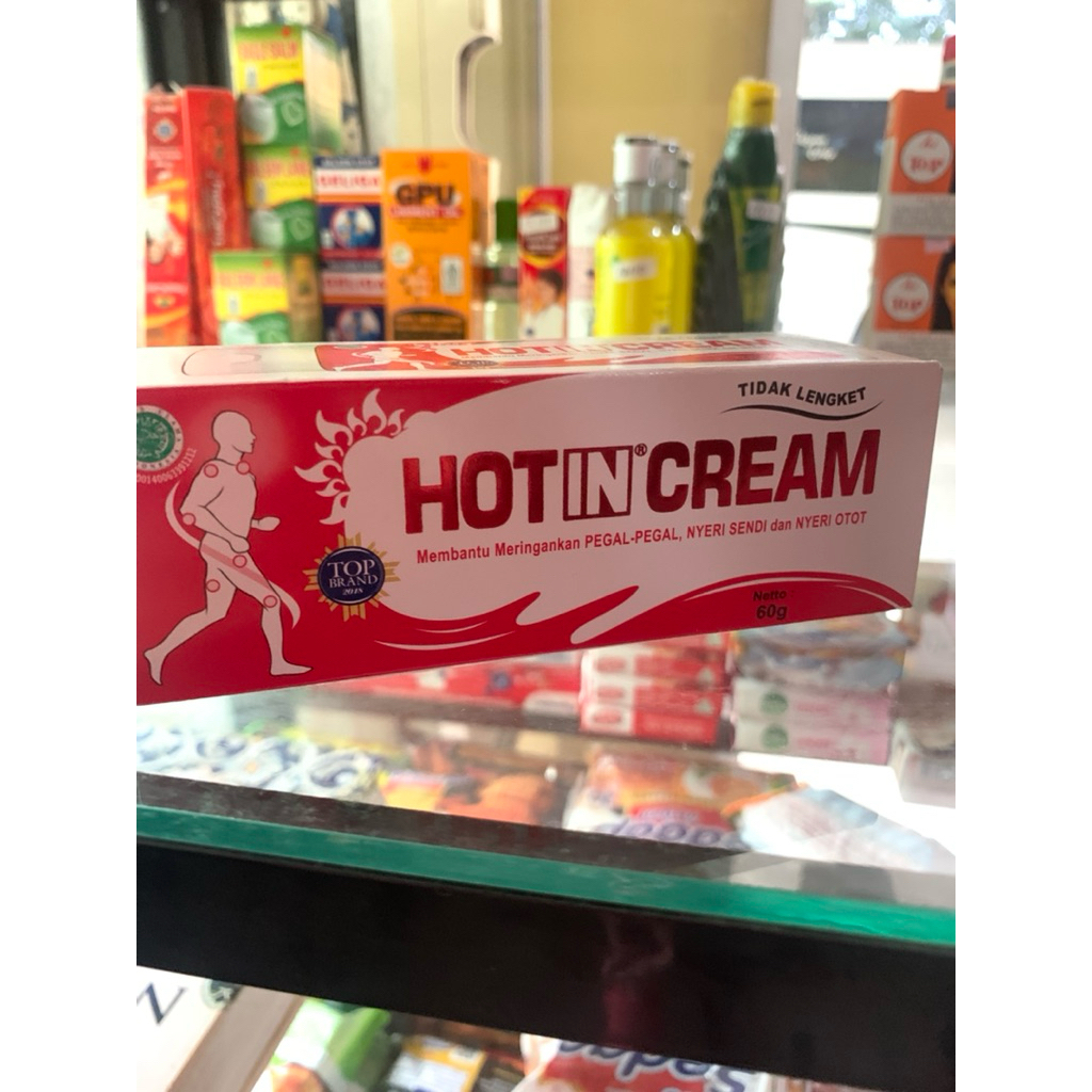 

SEMBAKO RUMAHAN MURAH MERIAH//BACA DESKRIPSI