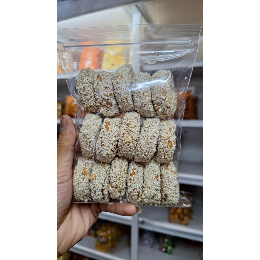 

Biskuit Mari Wije. 250gr