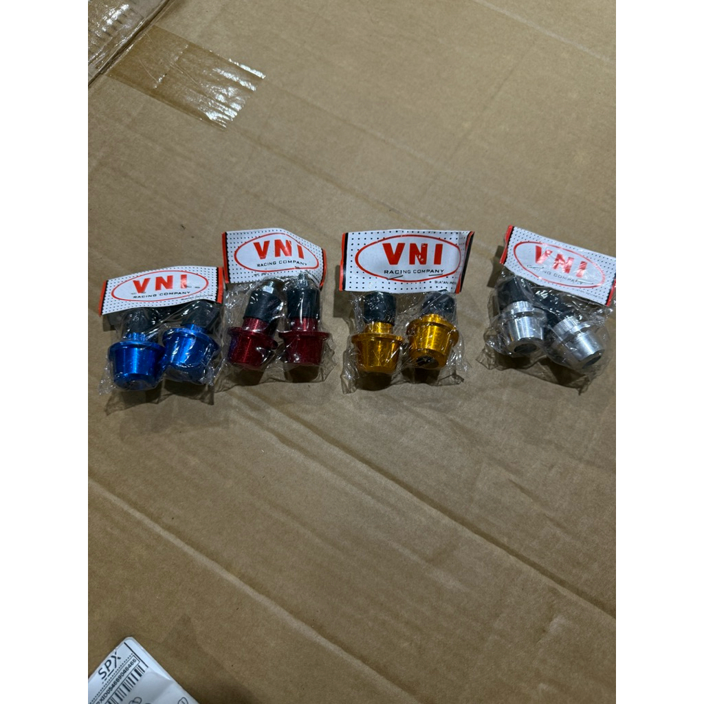 jalu stang mini full cnc jalu stang jalu bandul motor jalu stang variasi jalu stang warna universal 