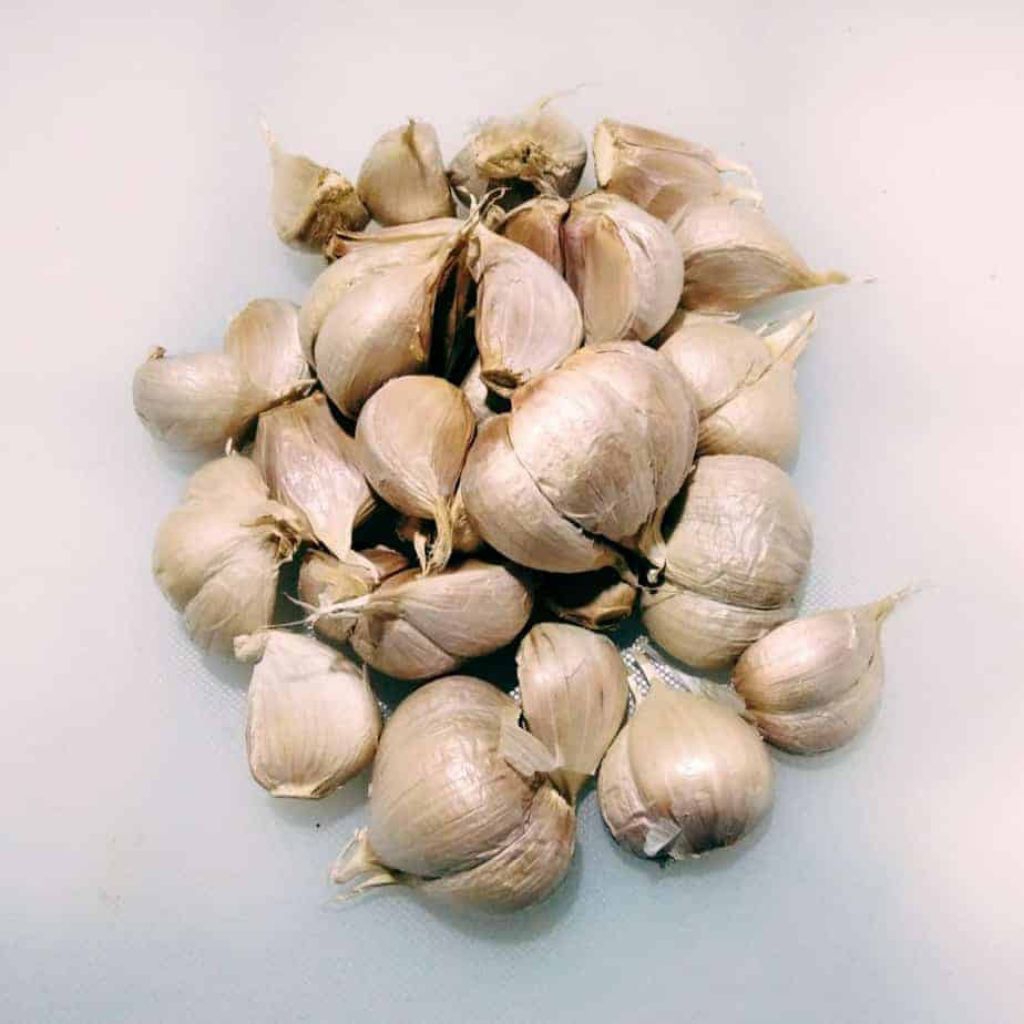 

Bawang Putih Kating 1/2 Kg – Bersih Bonggol Sudah Dipisah | Rumsmart