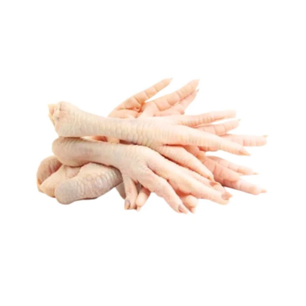 

ceker ayam/ kaki ayam